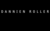 Architekten + Partner, Dannien Roller Architekturbüro