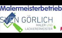 Malermeister Görlich Sven