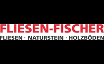Fliesen - Fischer GmbH