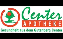 Center Apotheke im Gutenberg Center