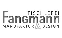 Fangmann Thomas Tischlerei