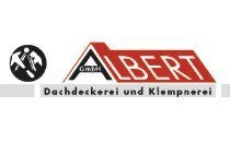 Dachdeckerei Albert GmbH