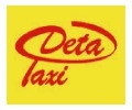 Deta Taxi