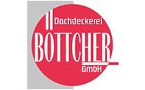 Dachdeckerei Böttcher GmbH Dachdeckermeister