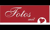 Atelier "Fotos mit Herz" S. Rudolph Fotograf