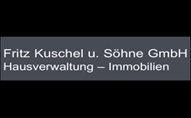 Kuschel Fritz u. Söhne GmbH Hausverwaltung
