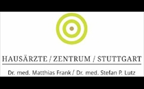 Ärzte für Allgemeinmedizin Dr. med. Matthias Frank & Dr. med. Stefan P. Lutz