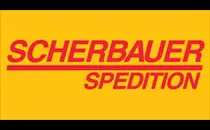 Scherbauer Spedition GmbH Scherbauer Spedition GmbH