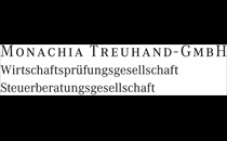 Monachia Treuhand-Gesellschaft mbH