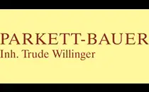 Bauer Heinrich & Co.