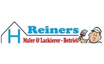 Reiners Heiko Maler- u. Lackierbetrieb