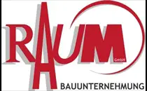 Raum Bauunternehmung GmbH