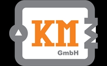 Ingenieurbüro für Versorgungstechnik Karl Müller GmbH