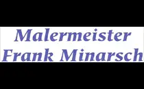 Malermeister Minarsch
