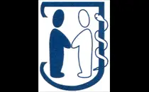 Morguet Johanna Dr.med., Majeed Sahar Abdul Fachärzte für Allgemeinmedizin