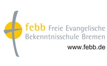 Freie Evangelische Bekenntnisschule Bremen e.V.