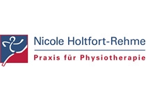 Holtfort-Rehme Nicole Krankengymnastik, Massagen