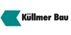 Küllmer GmbH & Co. KG, H. Bauunternehmen