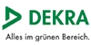 DEKRA Automobil GmbH