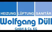 Düll Heizung GmbH & Co. KG