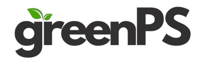 greenPS GmbH