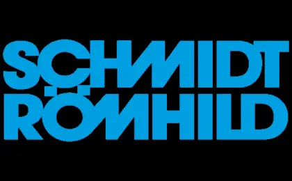 Max Schmidt-Römhild GmbH & Co.KG Verlags- und Druckhaus
