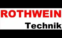 ROTHWEIN Technik
