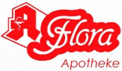 Flora Apotheke