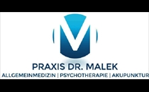 Malek Ronitta Dr., Malek Michael Dr.