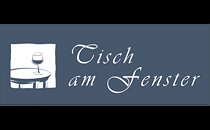 Tisch am Fenster Firmen- und Privatcatering Live Kochen, Barbecue Equipmentverleih