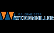 Weidenhiller Bernd, Malermeister