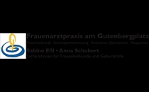 Eßl Sabine Frauenärztin