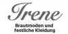 Irene Brautmoden u. festl. Kleidung Inh. Irene Müller