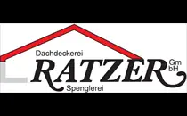 Ratzer GmbH Dachdeckerei