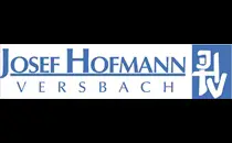 Hofmann Josef GmbH