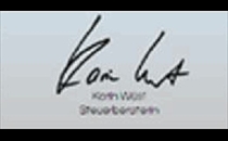 Karin Wüst Steuerberaterin