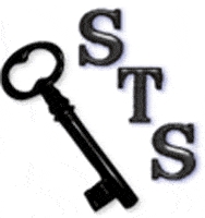 STS Schlüsseldienst