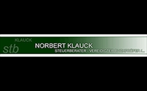 Steuerberater Klauck Norbert