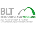 BLT Kögel Dobsch & Partner Steuerberatungsgesellschaft mbB