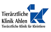 Viefhues Gereon Dr. Tierärzliche Klinik Ahlen