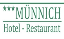 Hotel Münnich