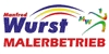 Wurst Manfred Malergeschäft