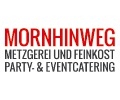 Partyservice Mornhinweg