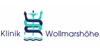 Klinik Wollmarshöhe GmbH