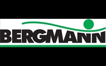 Garten- und Landschaftsbau Bergmann C. GmbH