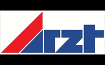 Arzt Robert GmbH Klempnerei