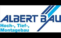 Albert Bau GmbH