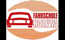 Fahrschule Holewa
