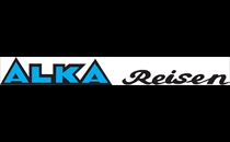 Reisebüro ALKA-REISEN