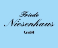 "Friede" Niesenhaus GmbH Bestattungen
